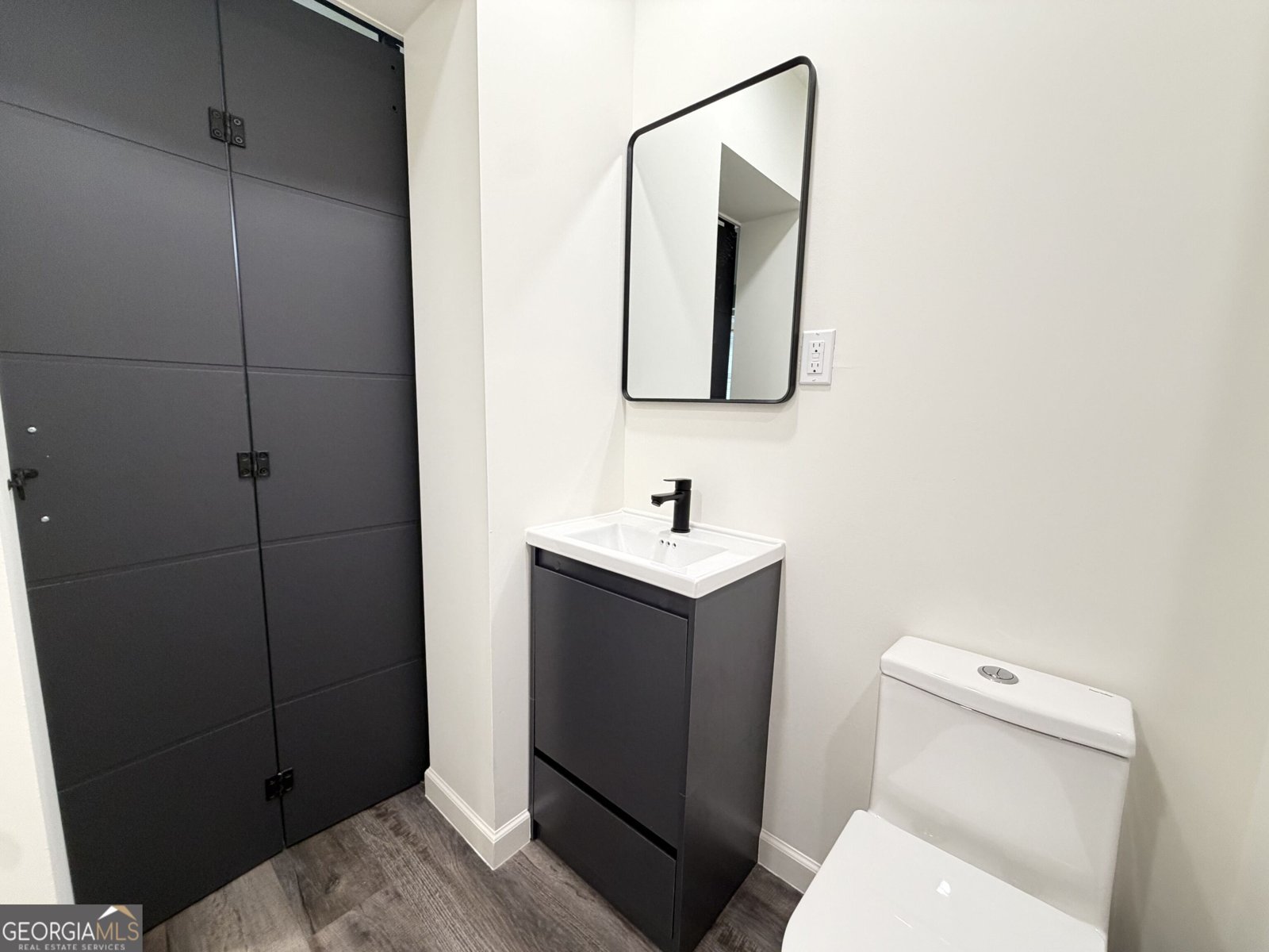 116 Rose Street Warner Robins - Photo 32