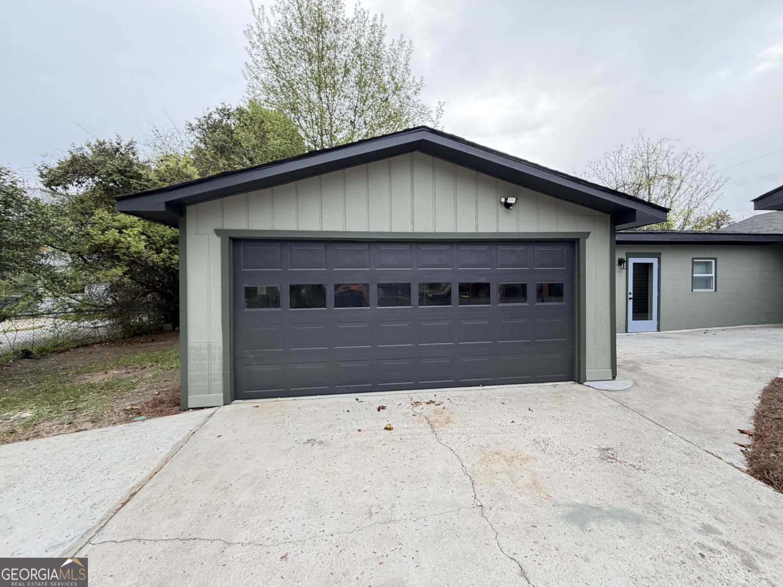 116 Rose Street Warner Robins - Photo 6