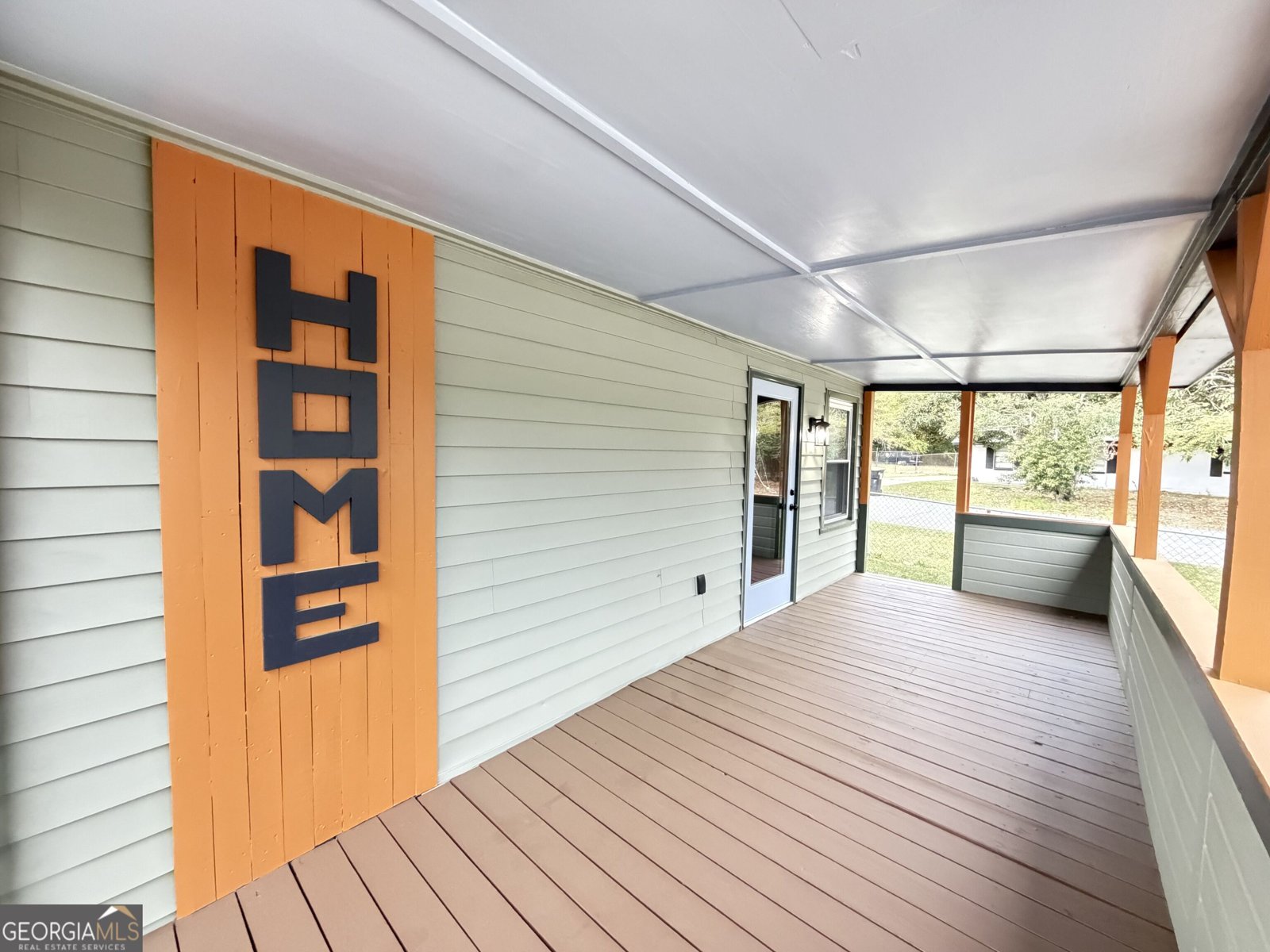 116 Rose Street Warner Robins - Photo 7