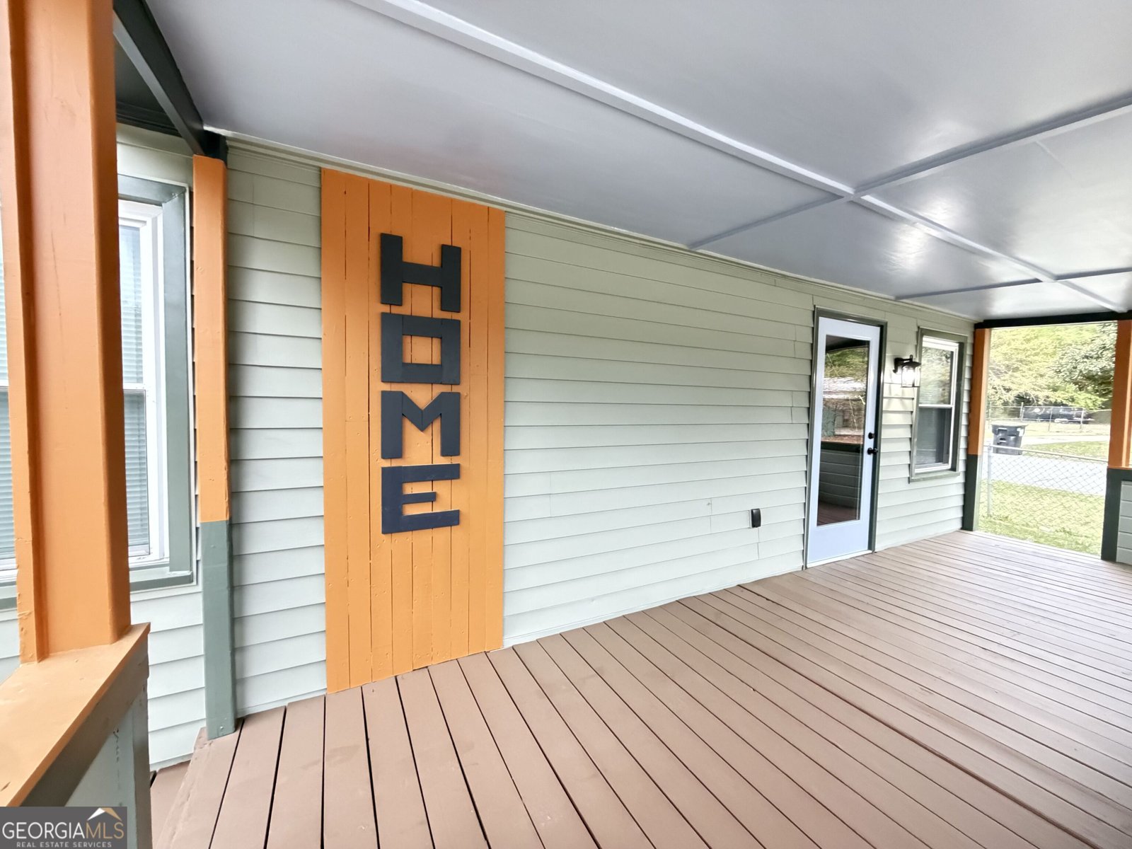 116 Rose Street Warner Robins - Photo 8