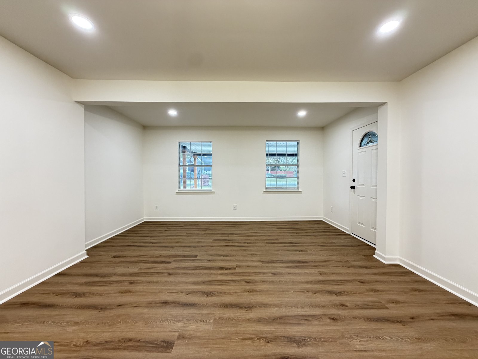 116 Rose Street Warner Robins - Photo 9