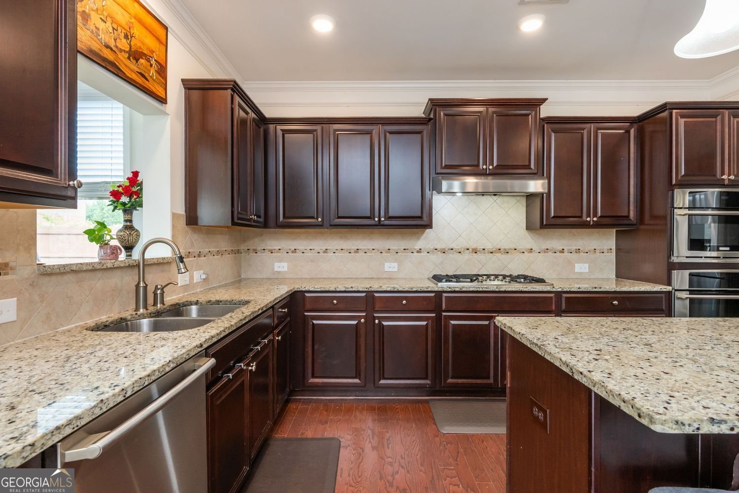 1820 Stonington Drive Cumming - Photo 15