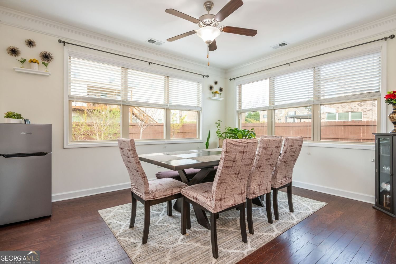 1820 Stonington Drive Cumming - Photo 17