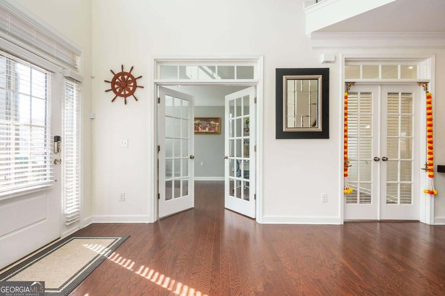 1820 Stonington Drive Cumming - Photo 19