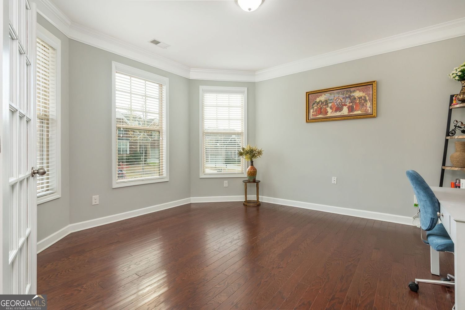 1820 Stonington Drive Cumming - Photo 20