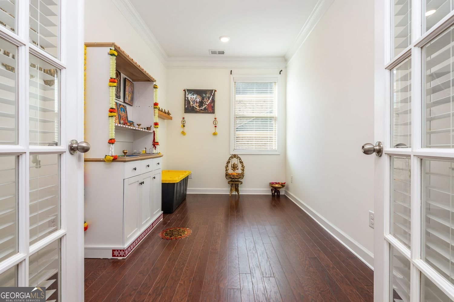 1820 Stonington Drive Cumming - Photo 21