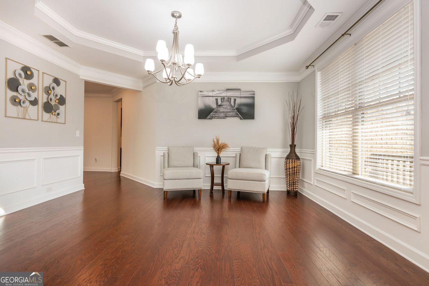 1820 Stonington Drive Cumming - Photo 22