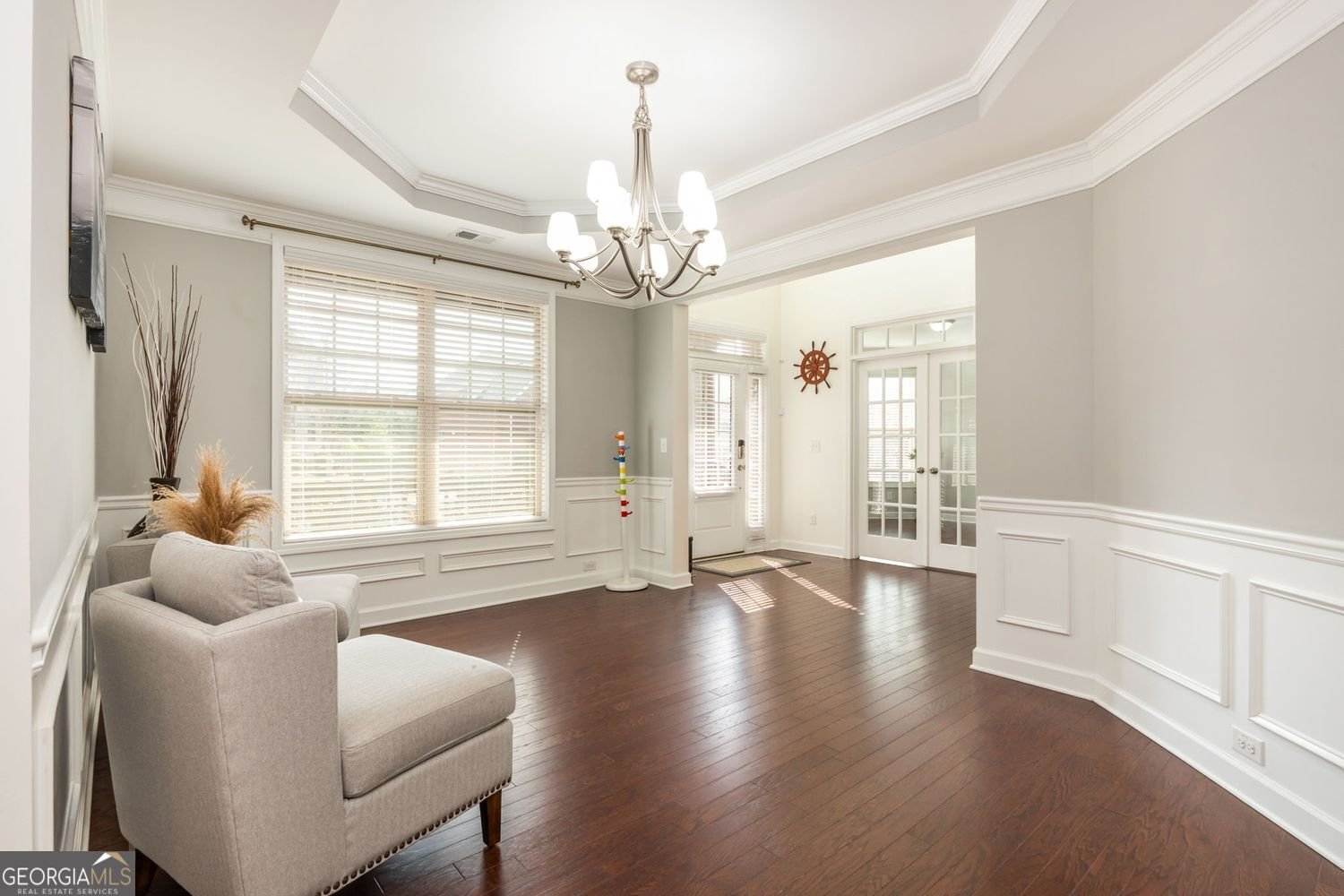 1820 Stonington Drive Cumming - Photo 23