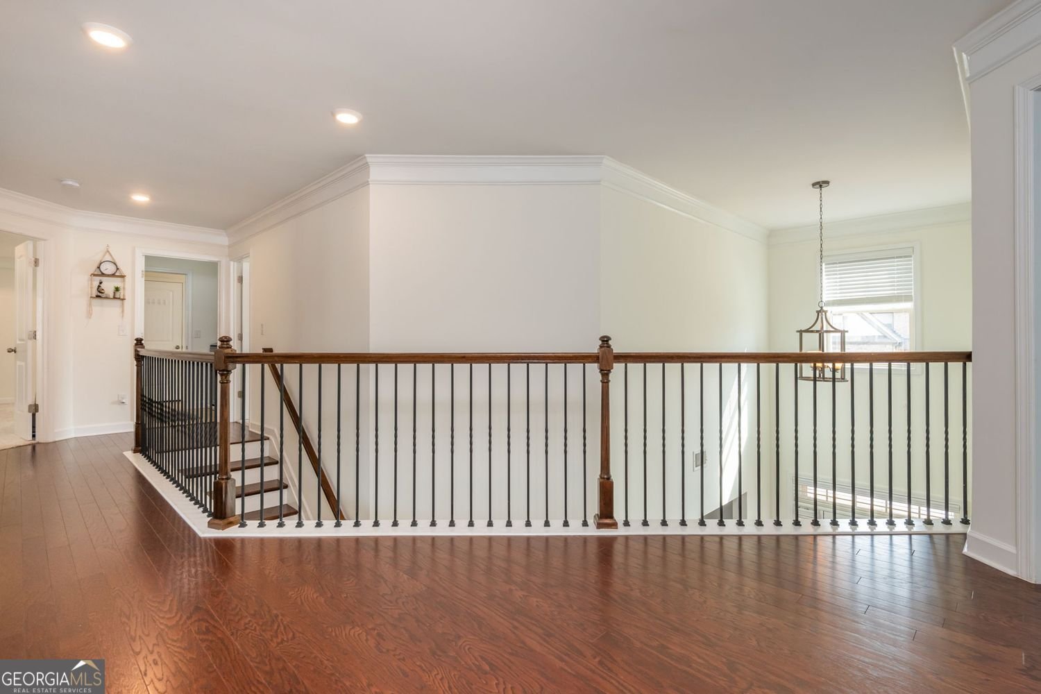 1820 Stonington Drive Cumming - Photo 24