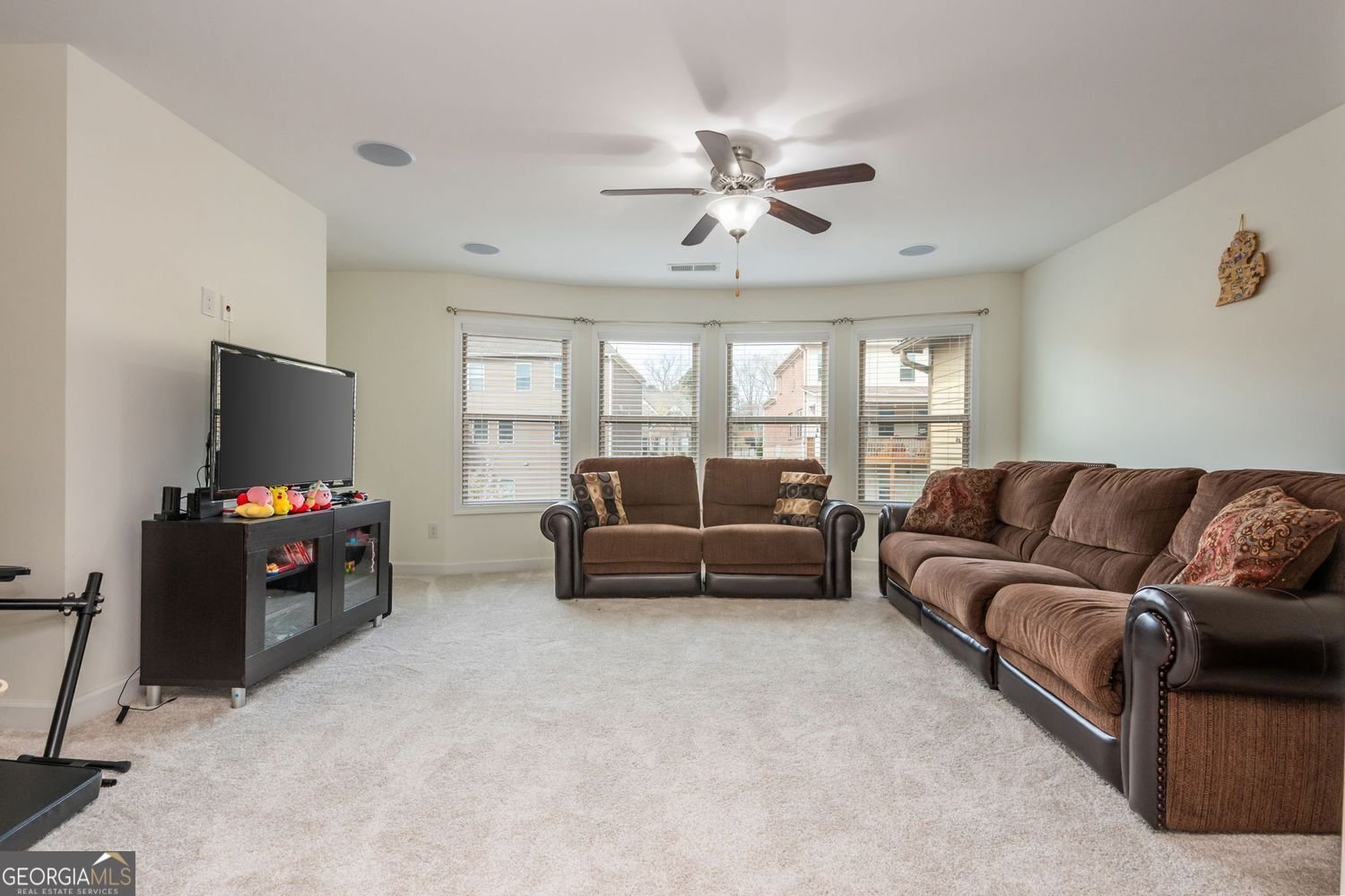 1820 Stonington Drive Cumming - Photo 25