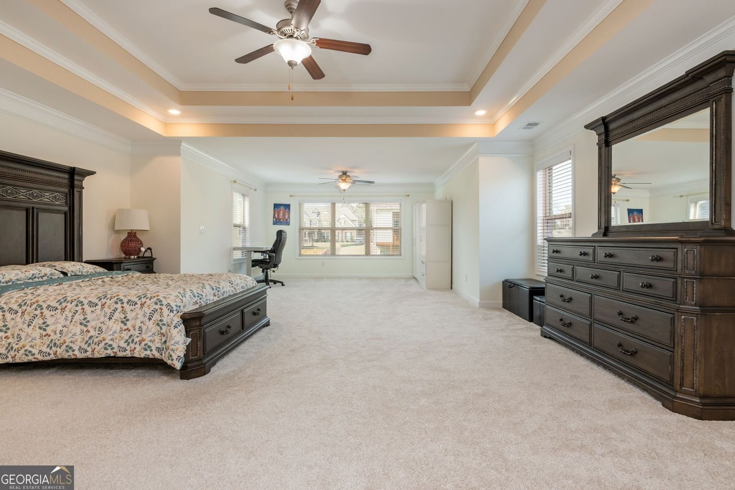 1820 Stonington Drive Cumming - Photo 26