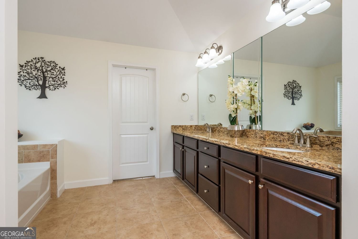 1820 Stonington Drive Cumming - Photo 27