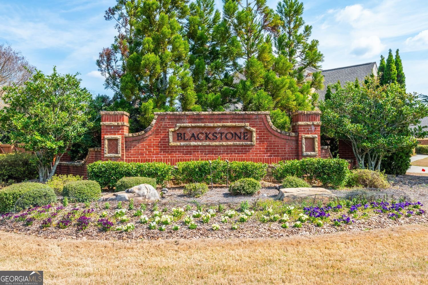 1820 Stonington Drive Cumming - Photo 29