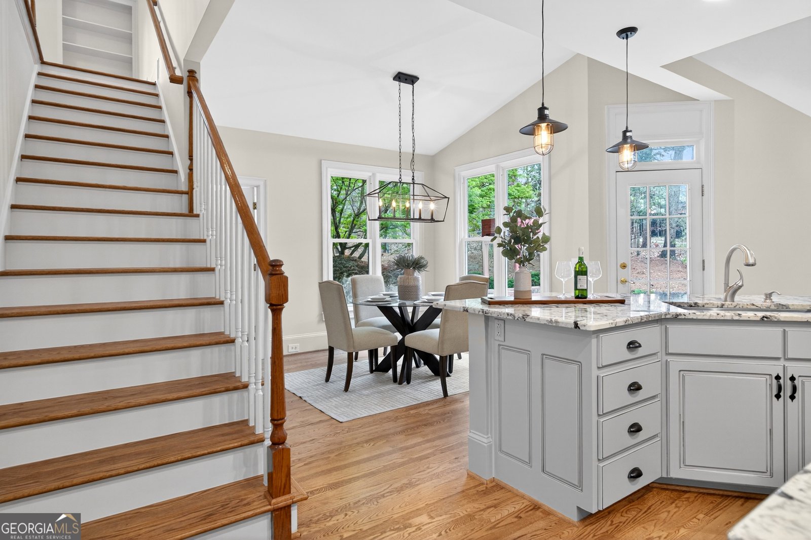 10640 Edgewater Place Johns Creek - Photo 11