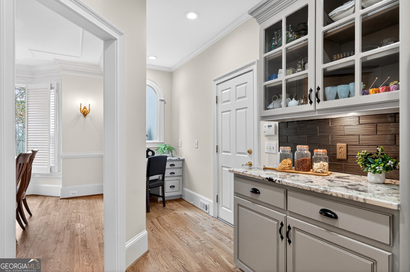 10640 Edgewater Place Johns Creek - Photo 12