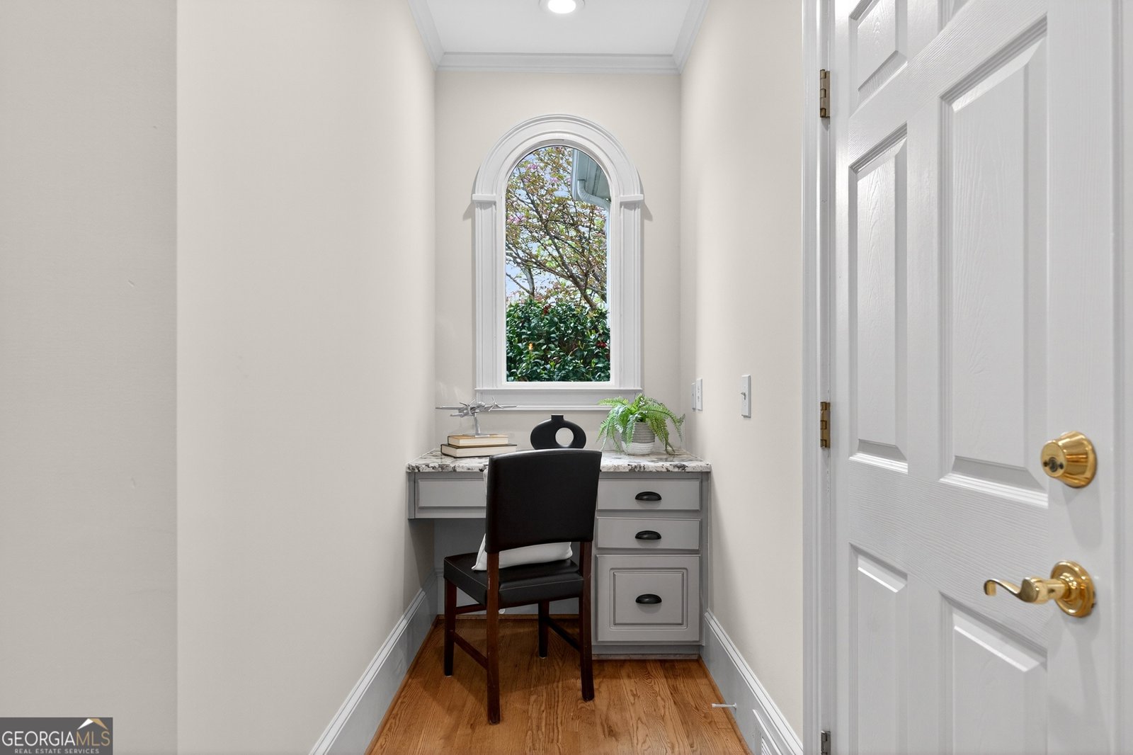 10640 Edgewater Place Johns Creek - Photo 18