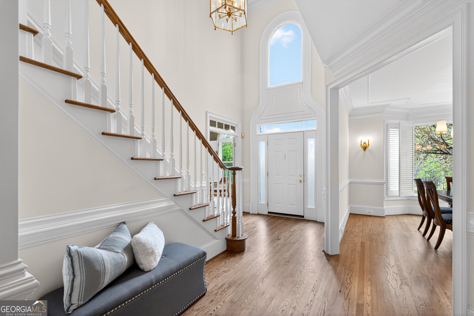 10640 Edgewater Place Johns Creek - Photo 21