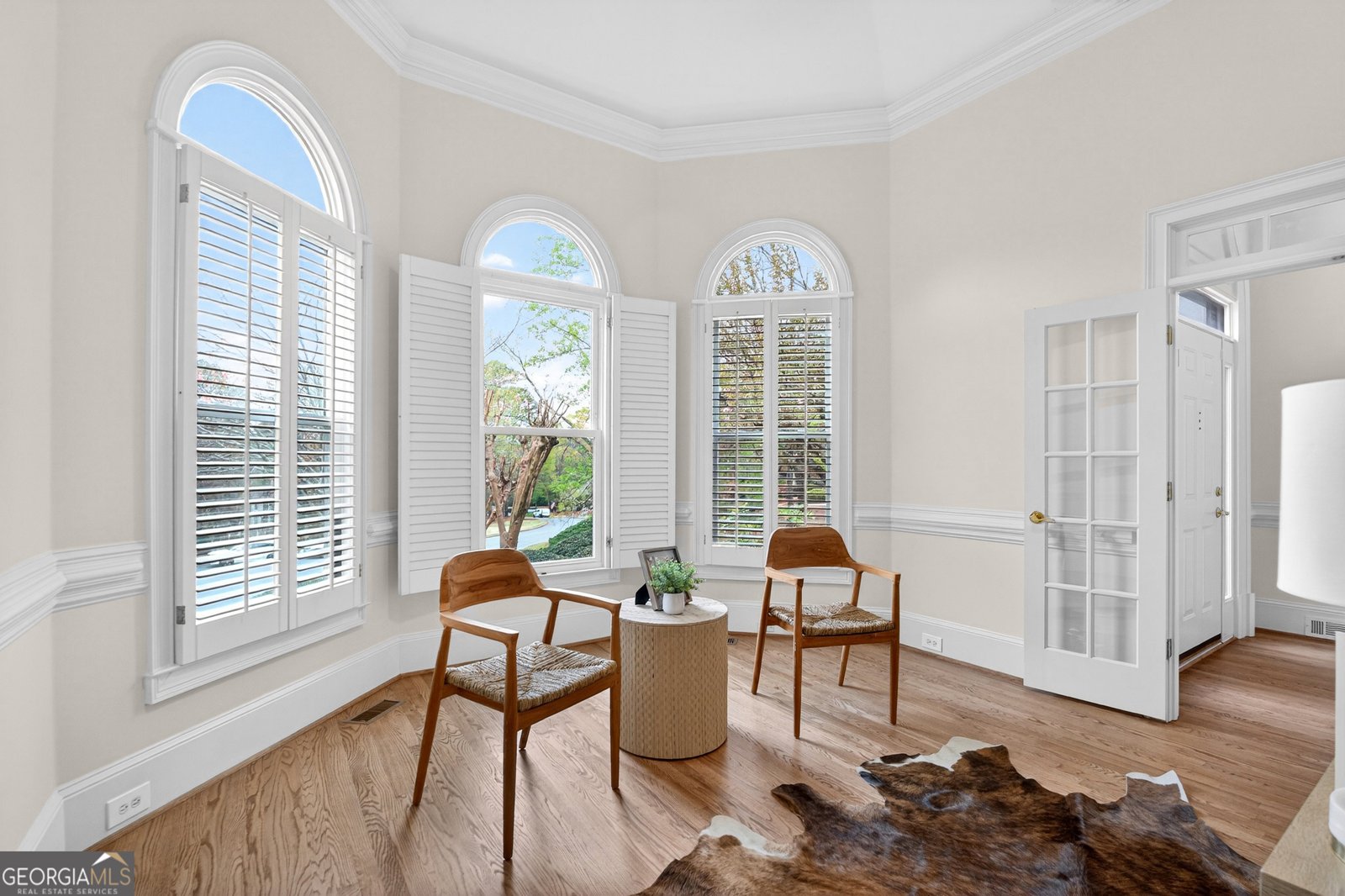 10640 Edgewater Place Johns Creek - Photo 25