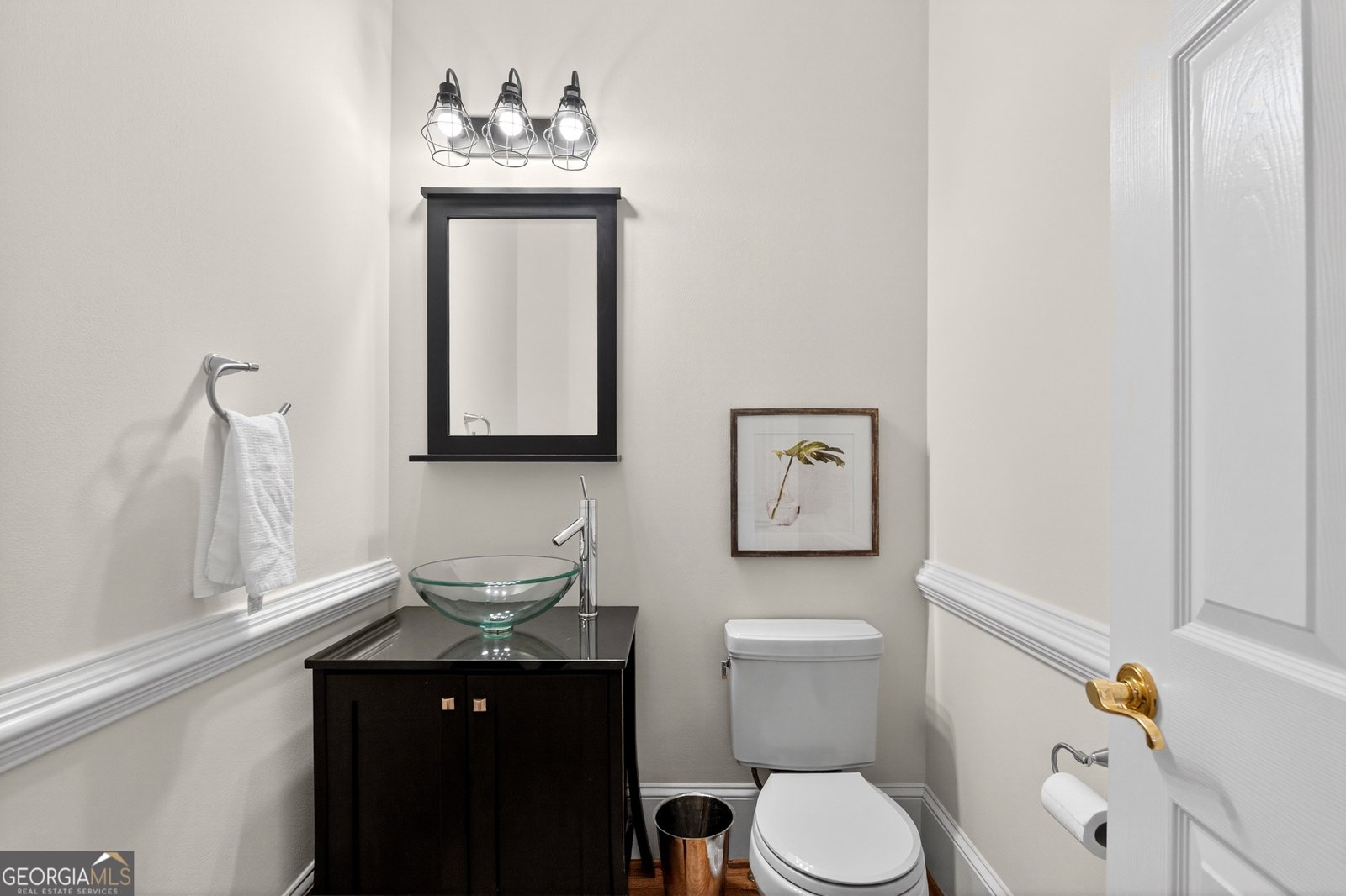 10640 Edgewater Place Johns Creek - Photo 26