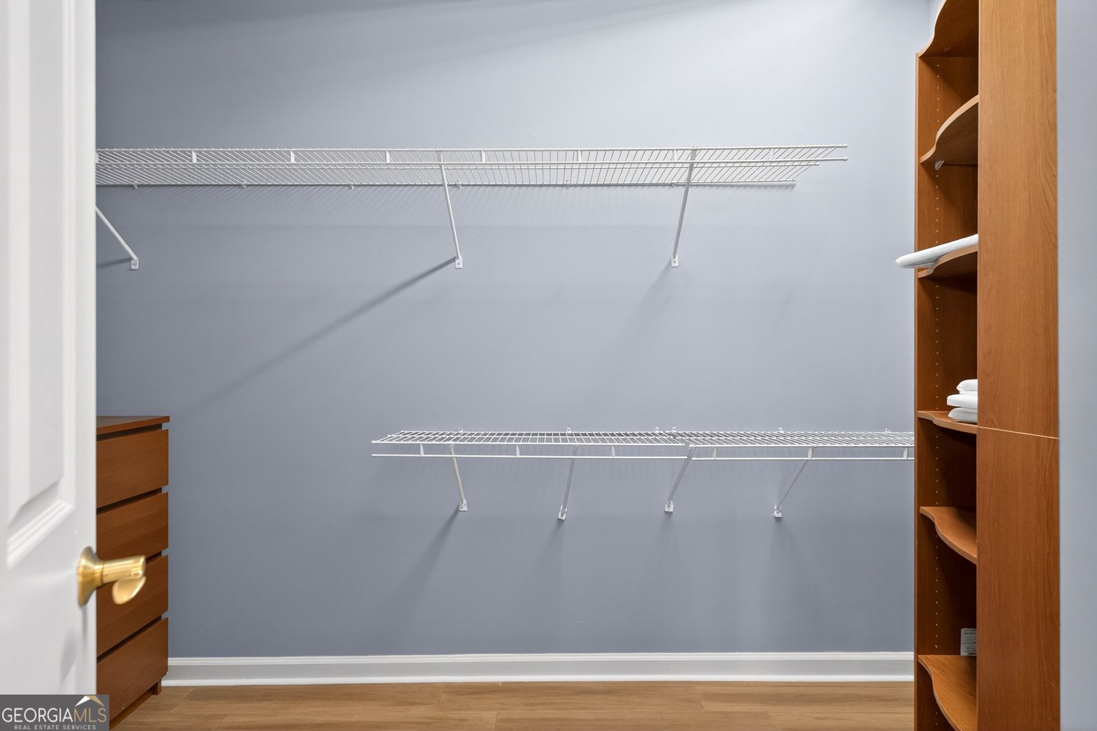 10640 Edgewater Place Johns Creek - Photo 35