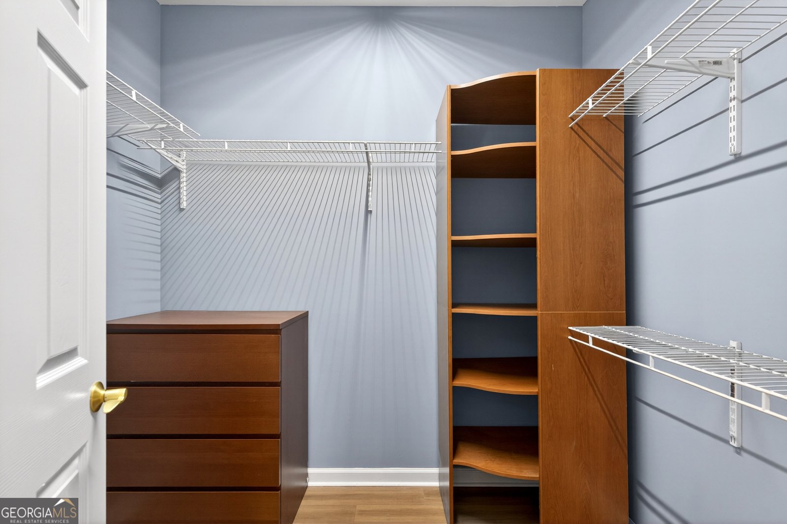 10640 Edgewater Place Johns Creek - Photo 36