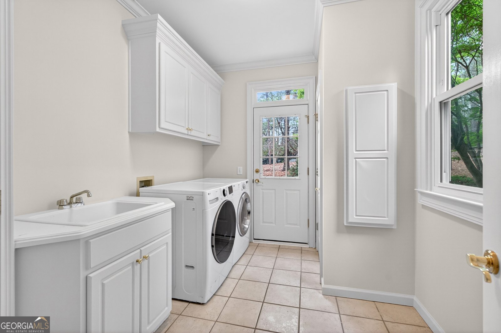 10640 Edgewater Place Johns Creek - Photo 37