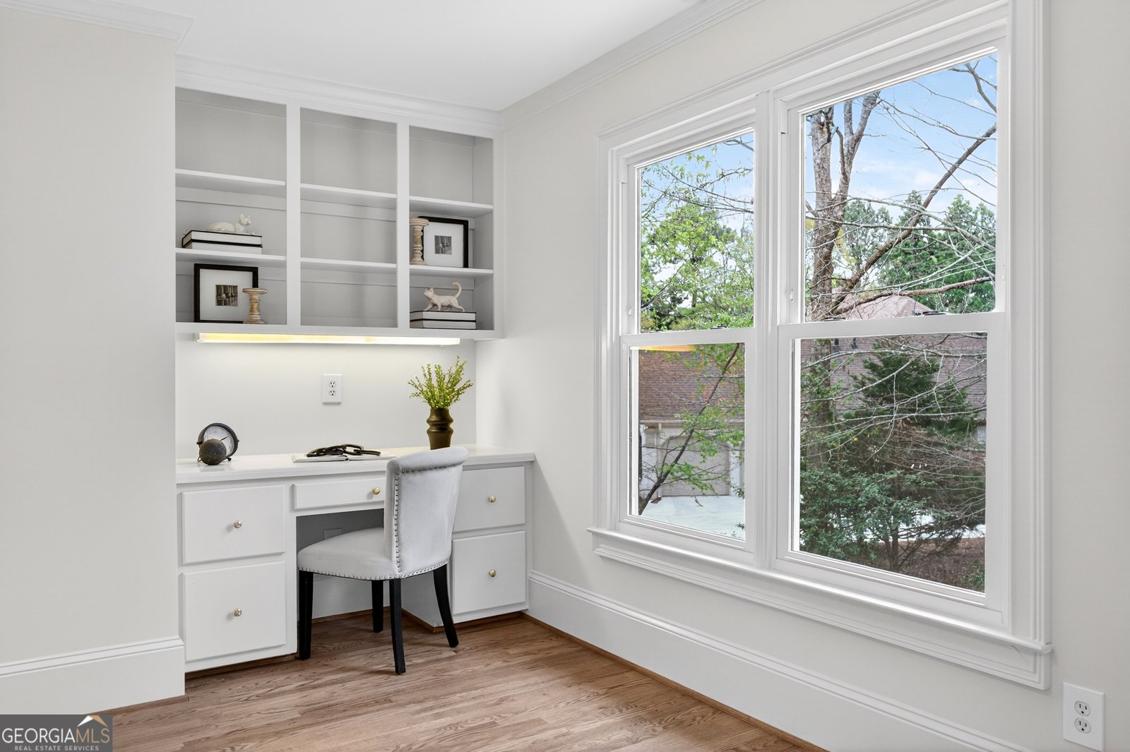 10640 Edgewater Place Johns Creek - Photo 39