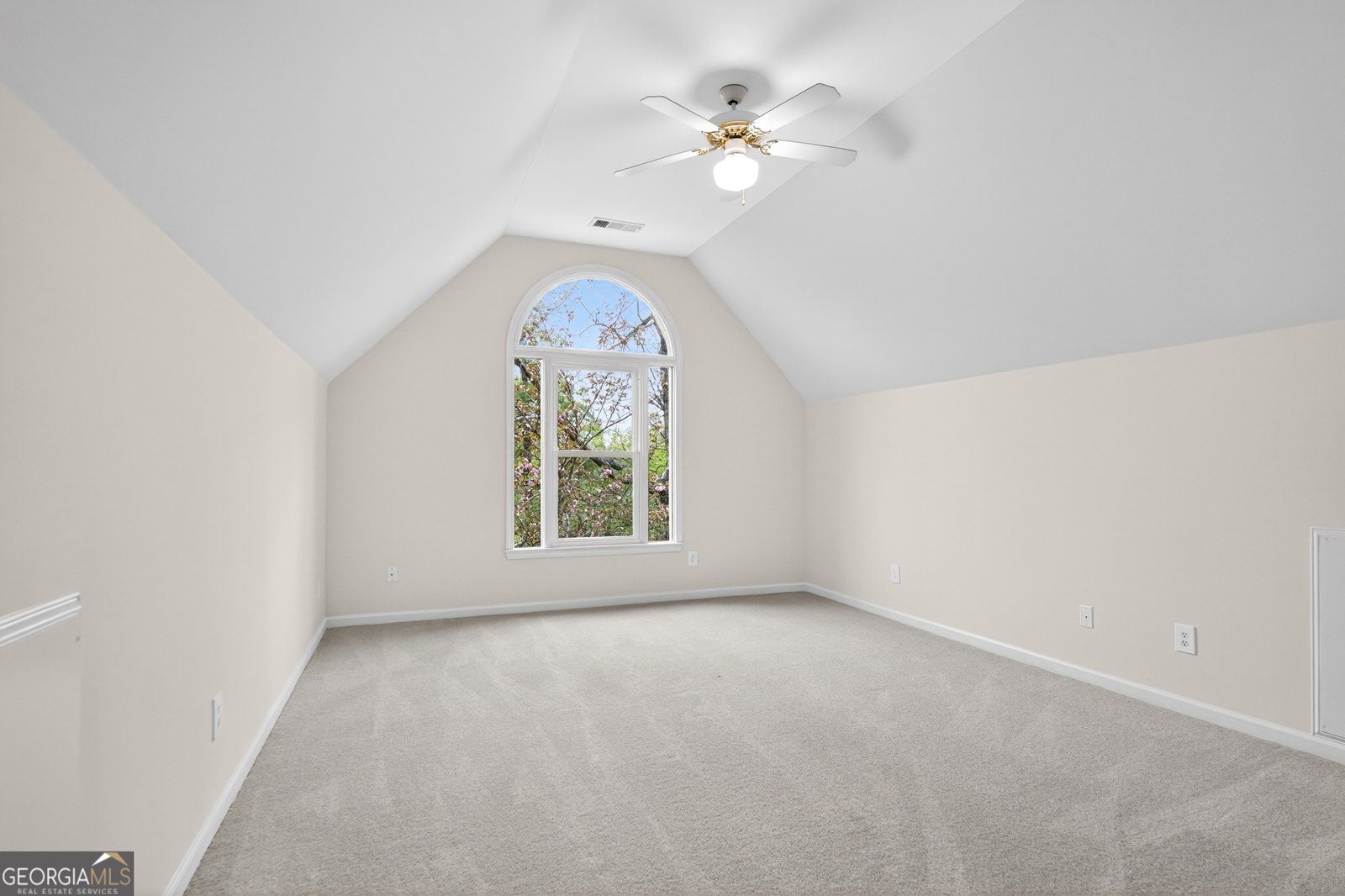 10640 Edgewater Place Johns Creek - Photo 40