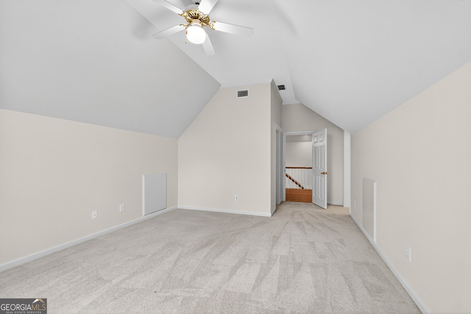 10640 Edgewater Place Johns Creek - Photo 41