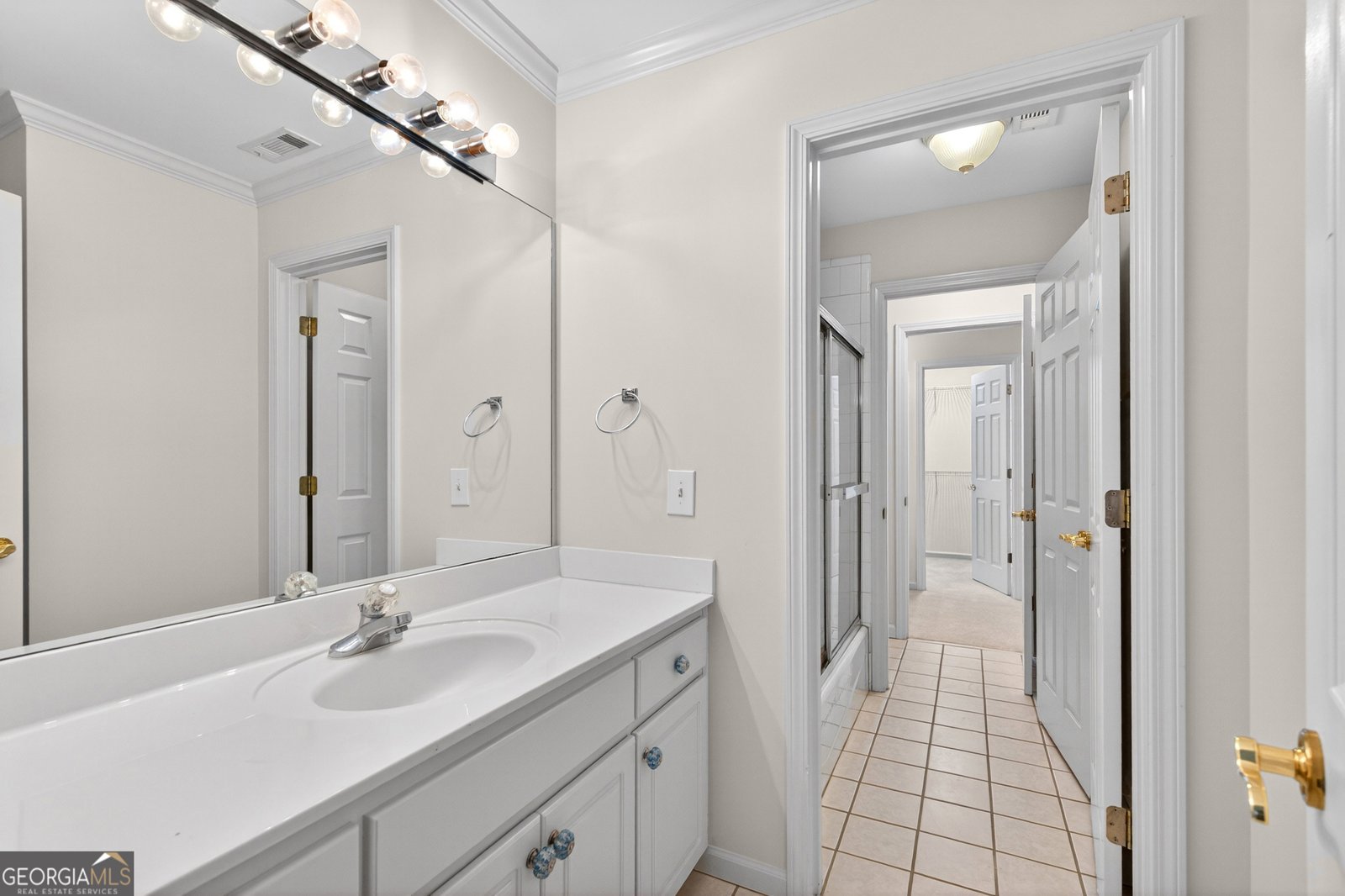 10640 Edgewater Place Johns Creek - Photo 42