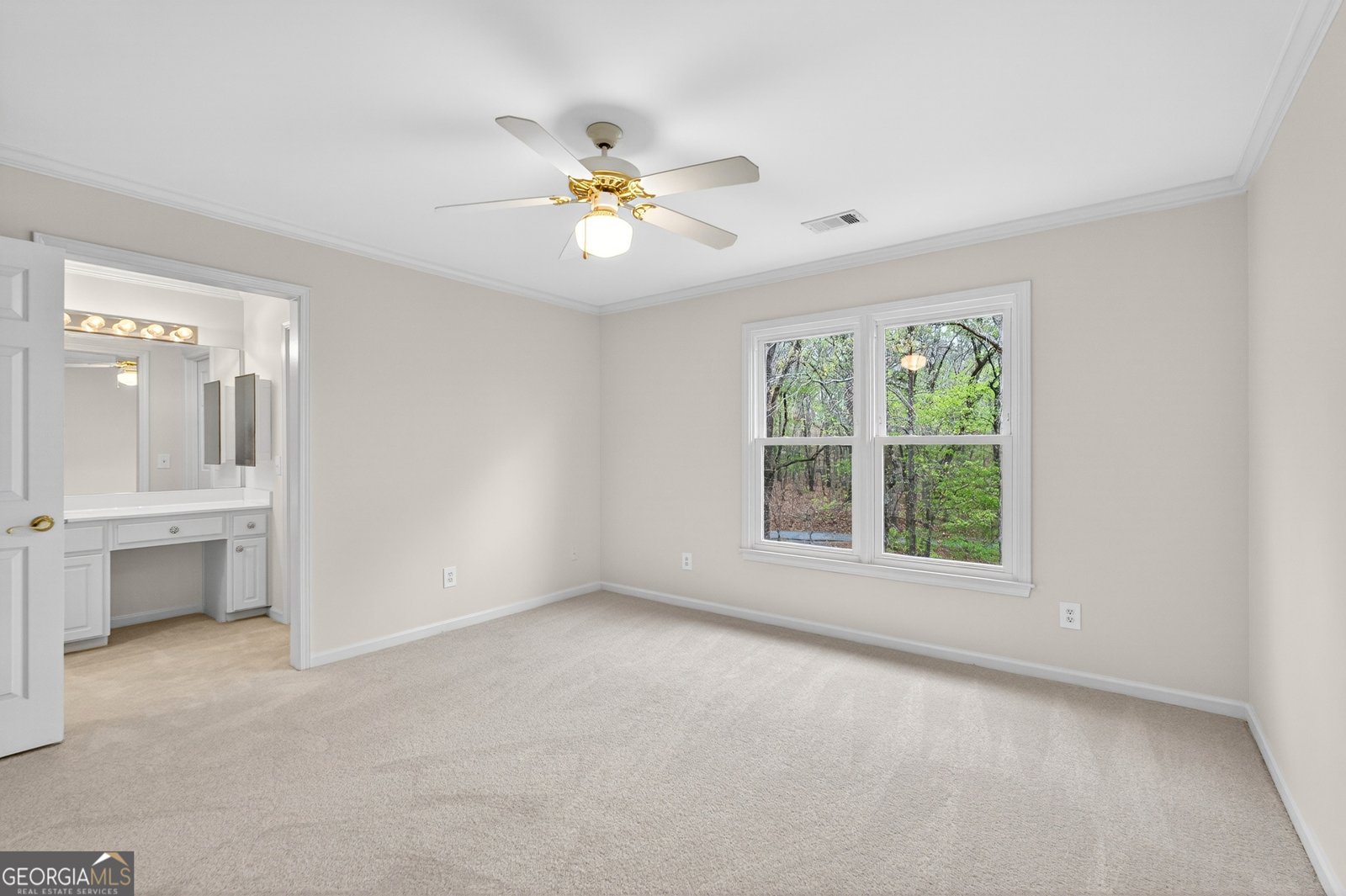 10640 Edgewater Place Johns Creek - Photo 43