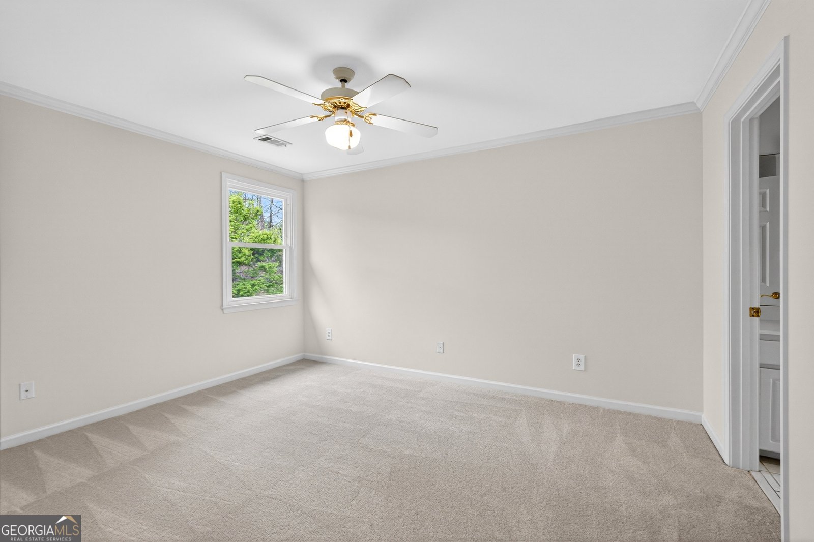 10640 Edgewater Place Johns Creek - Photo 44