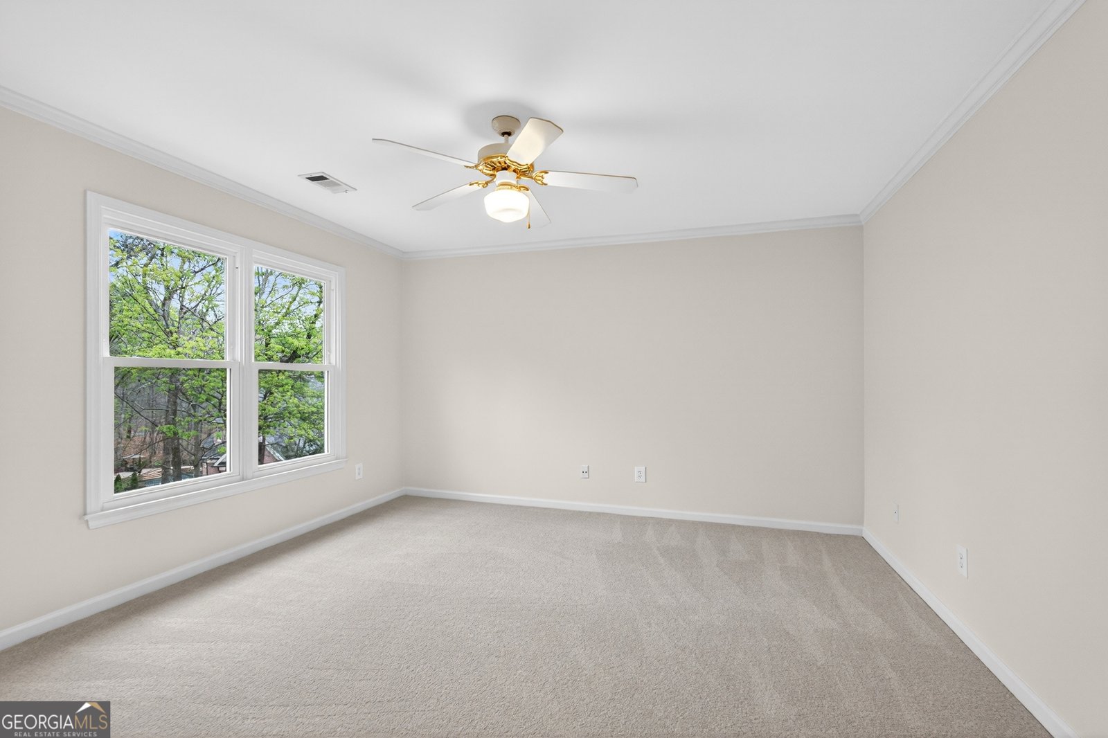10640 Edgewater Place Johns Creek - Photo 45