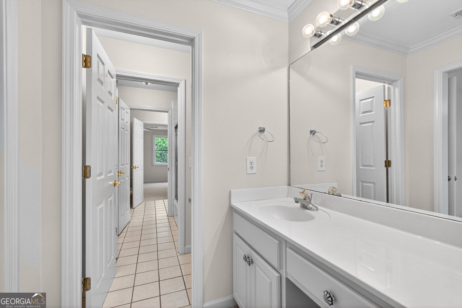 10640 Edgewater Place Johns Creek - Photo 46