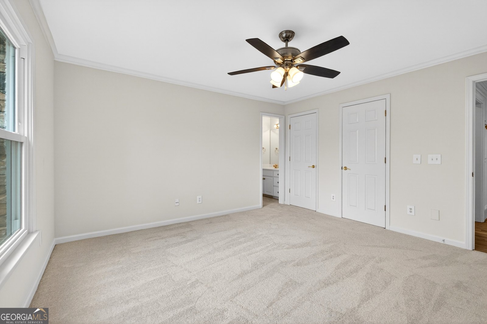 10640 Edgewater Place Johns Creek - Photo 47