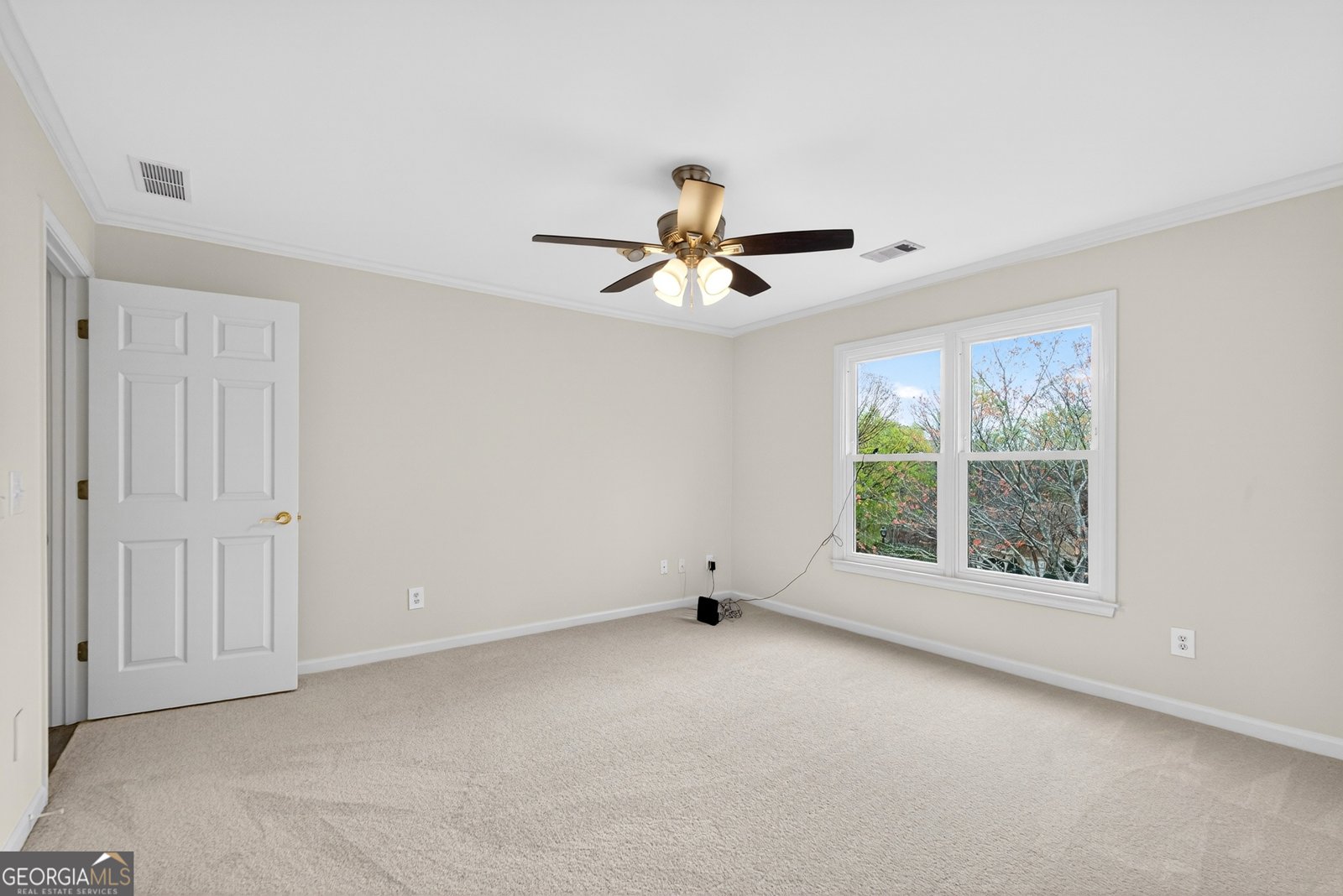 10640 Edgewater Place Johns Creek - Photo 48