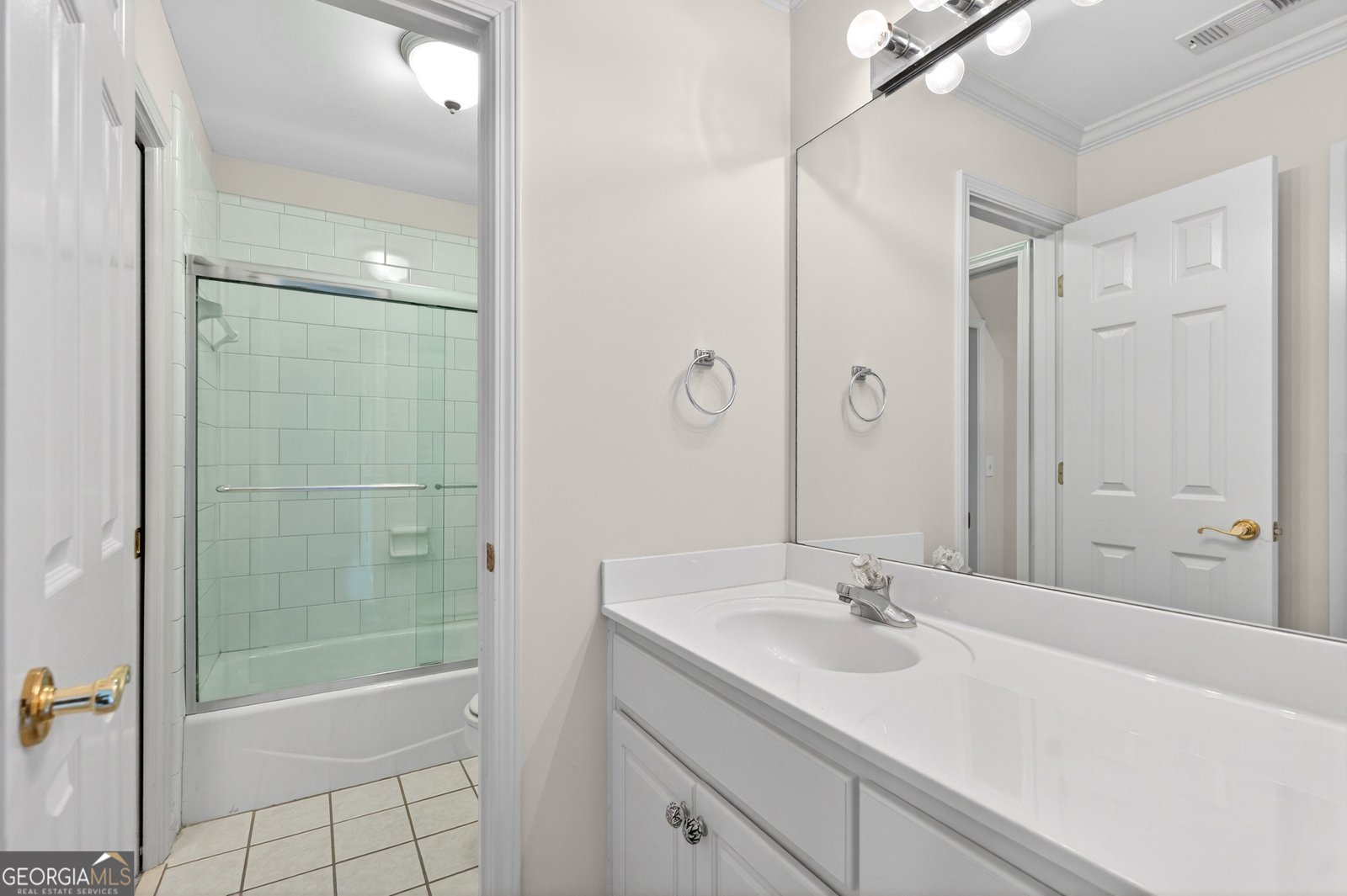 10640 Edgewater Place Johns Creek - Photo 49