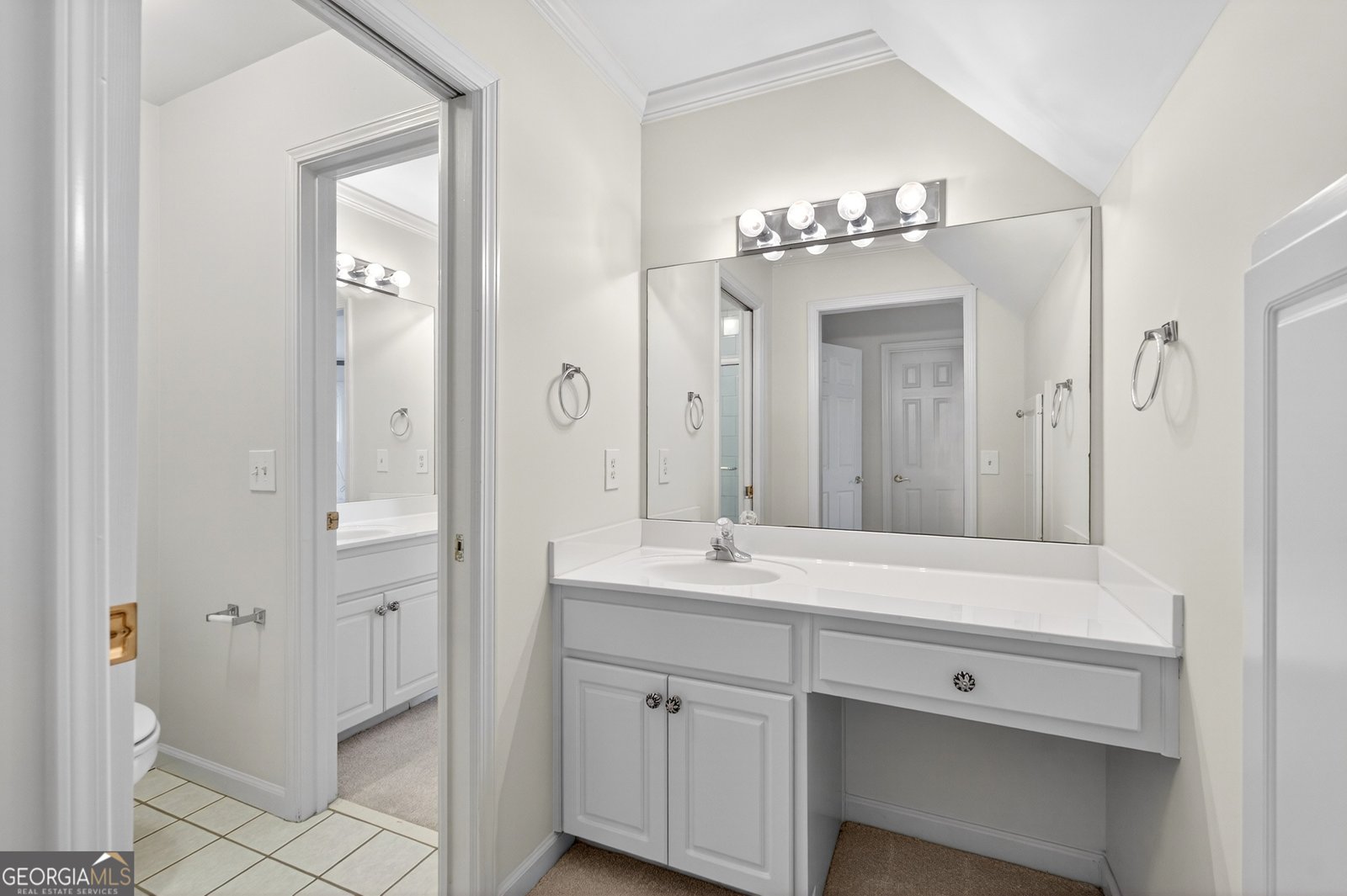 10640 Edgewater Place Johns Creek - Photo 50