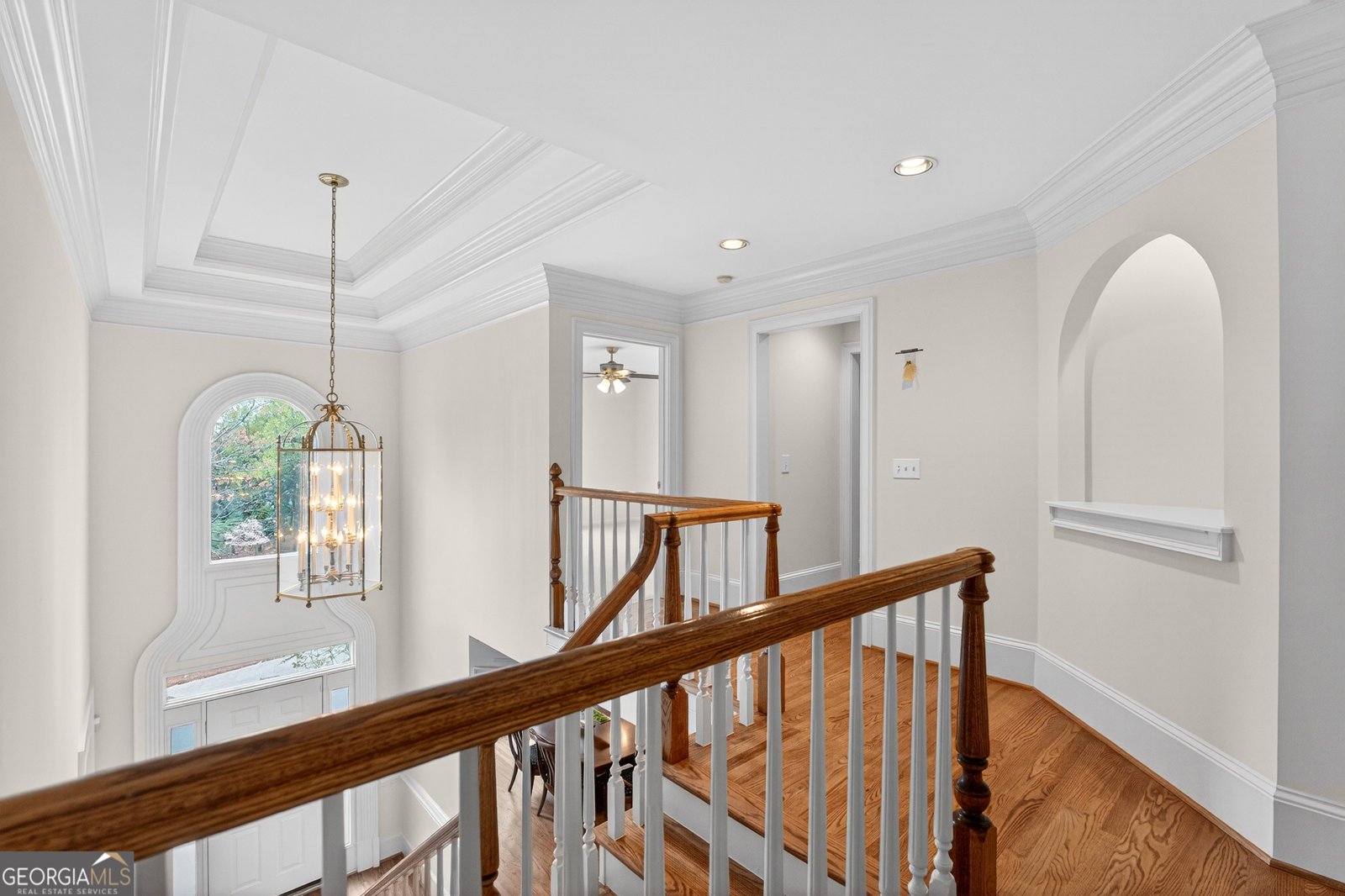 10640 Edgewater Place Johns Creek - Photo 53