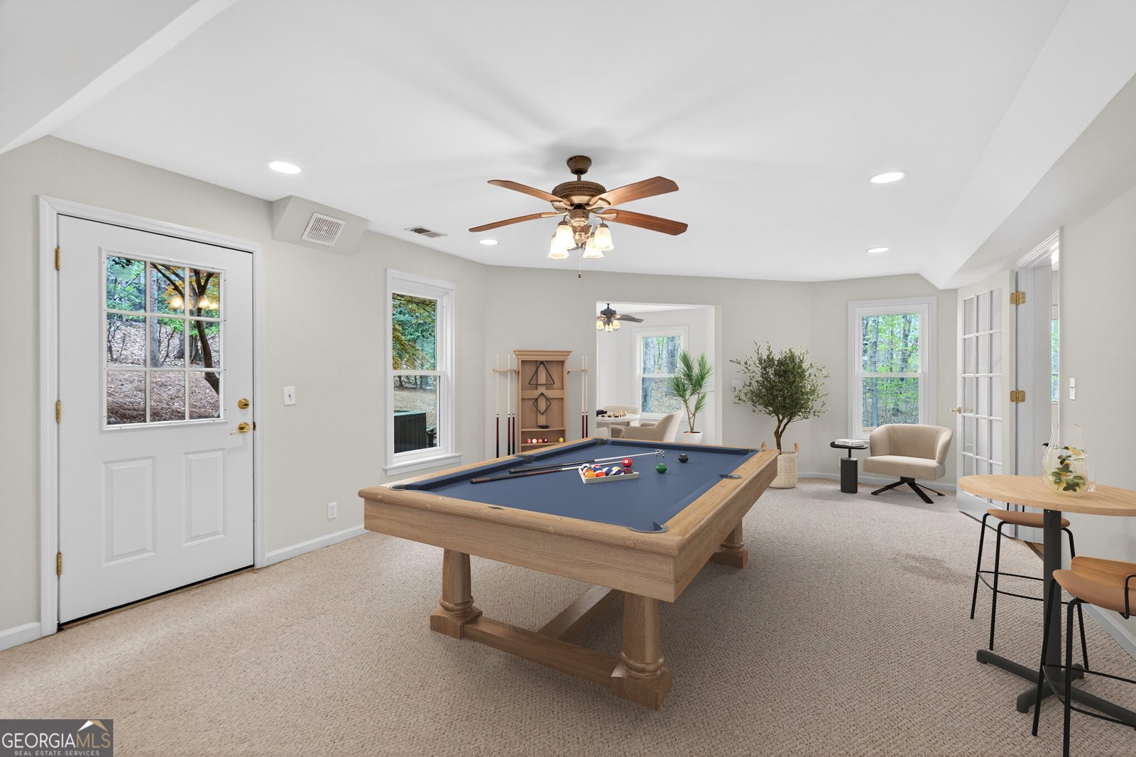 10640 Edgewater Place Johns Creek - Photo 56