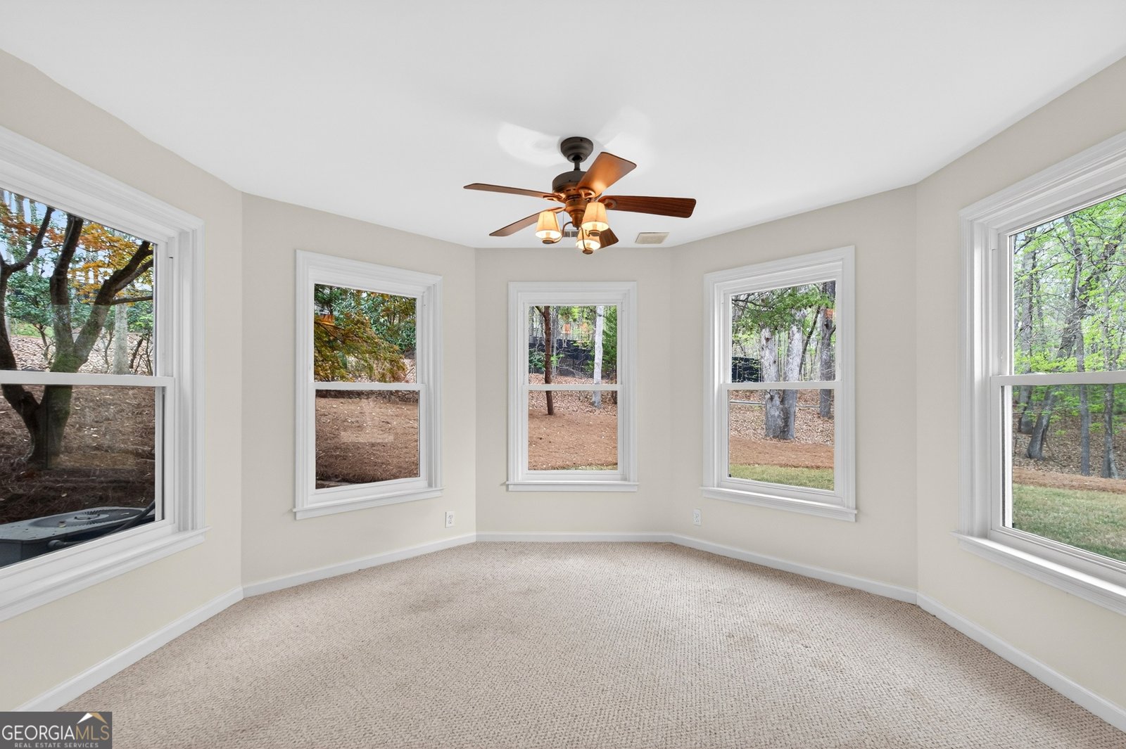 10640 Edgewater Place Johns Creek - Photo 59