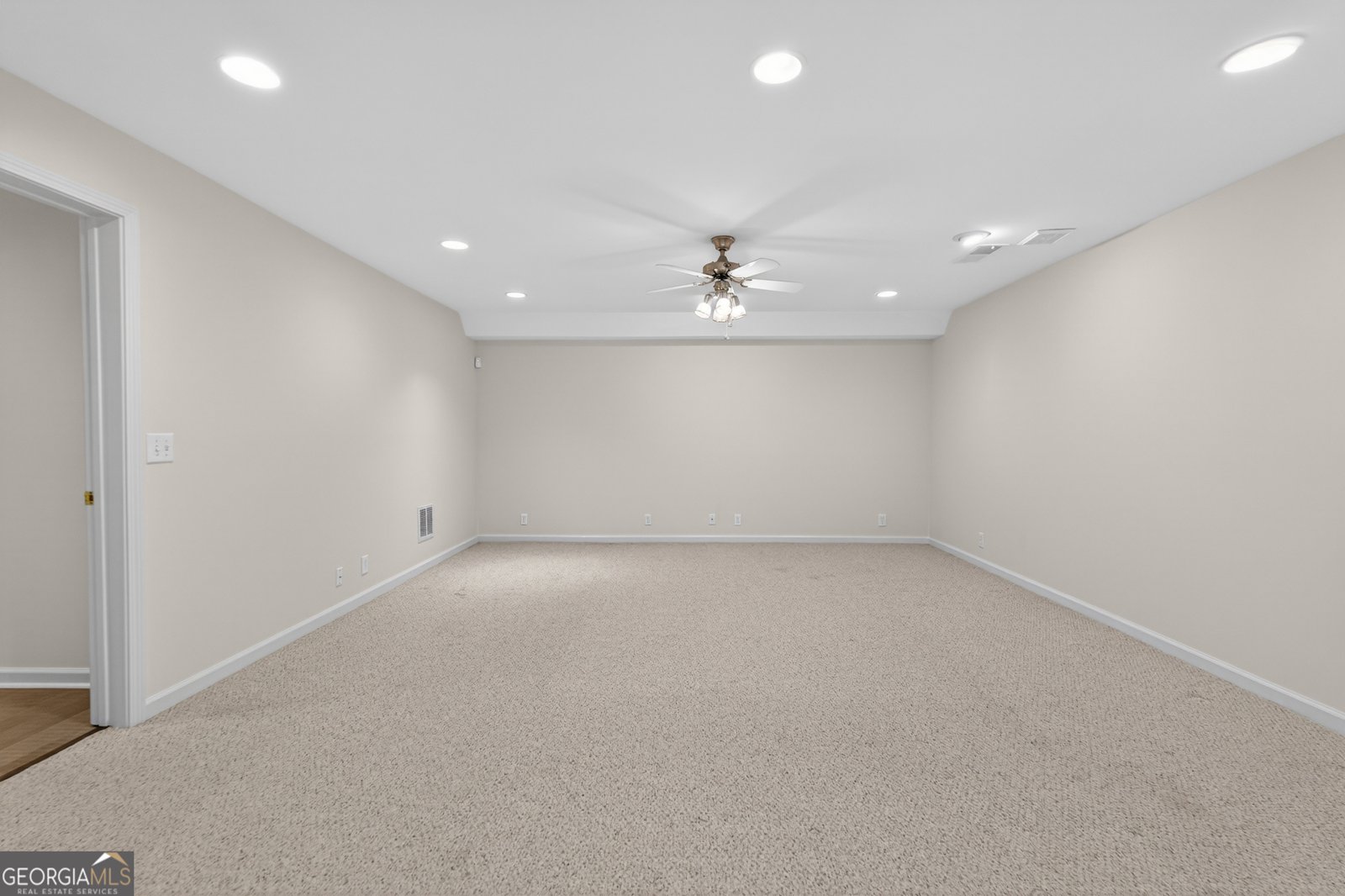 10640 Edgewater Place Johns Creek - Photo 60