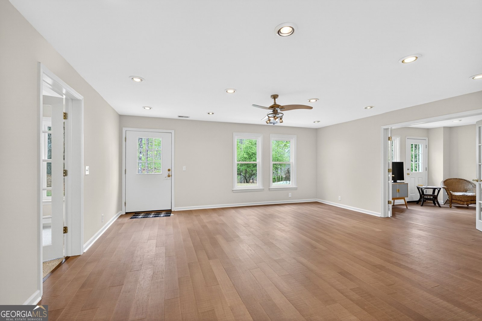 10640 Edgewater Place Johns Creek - Photo 61