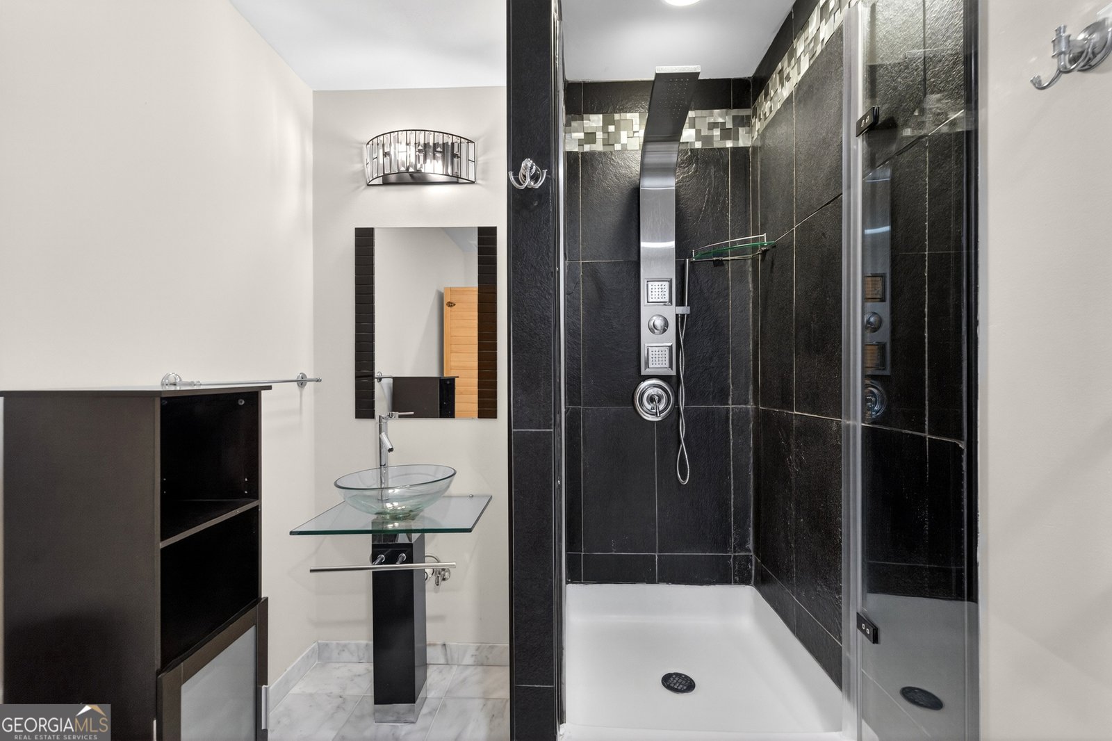 10640 Edgewater Place Johns Creek - Photo 64