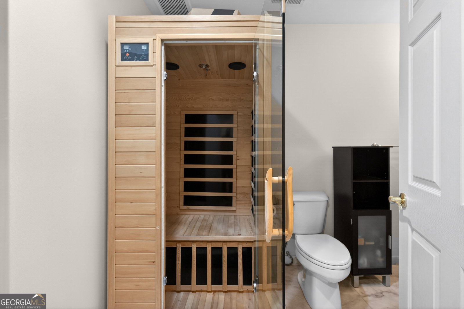 10640 Edgewater Place Johns Creek - Photo 65