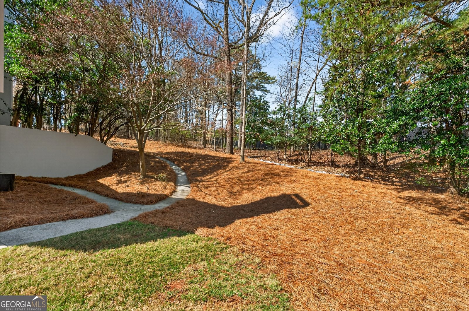 10640 Edgewater Place Johns Creek - Photo 73