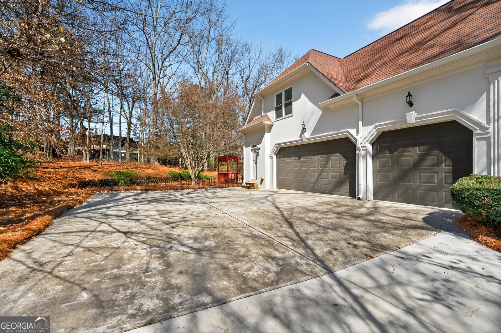 10640 Edgewater Place Johns Creek - Photo 77
