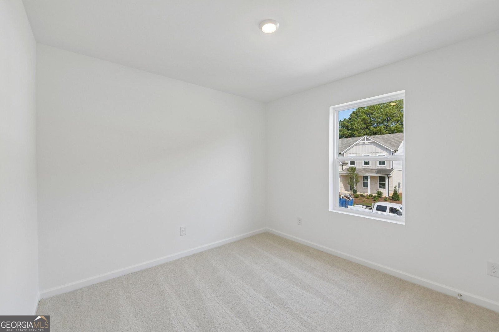 1684 Fawlocke Run Loganville - Photo 27