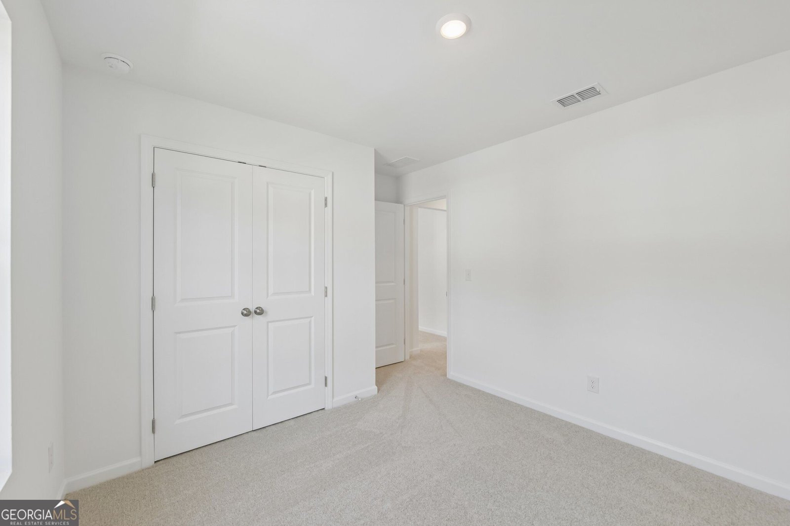 1684 Fawlocke Run Loganville - Photo 28