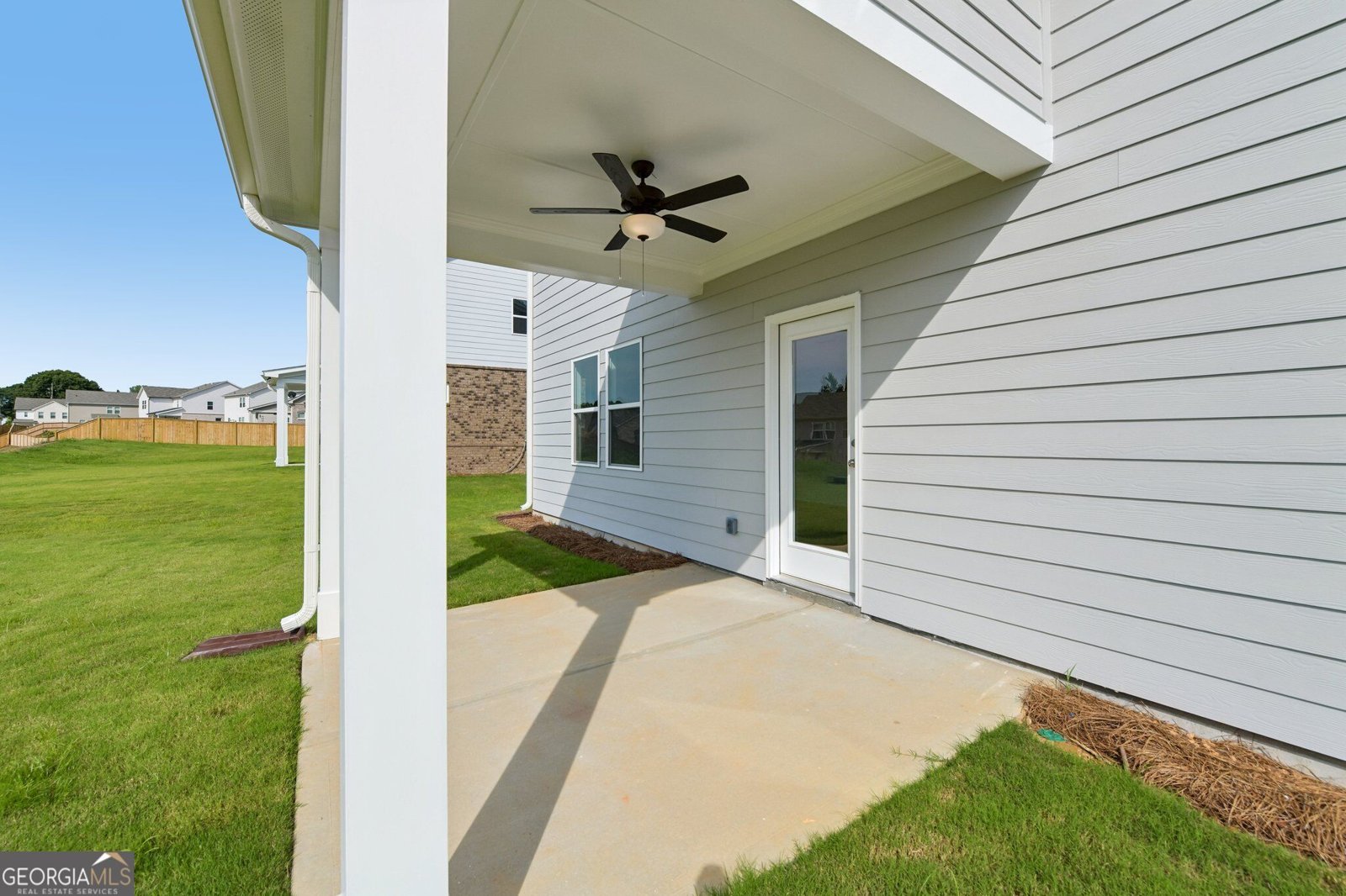 1684 Fawlocke Run Loganville - Photo 35